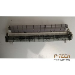 Oki 1120 Yedek Parça - Pull Up Roller Unit -